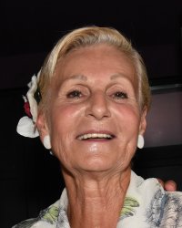 min Zohra B